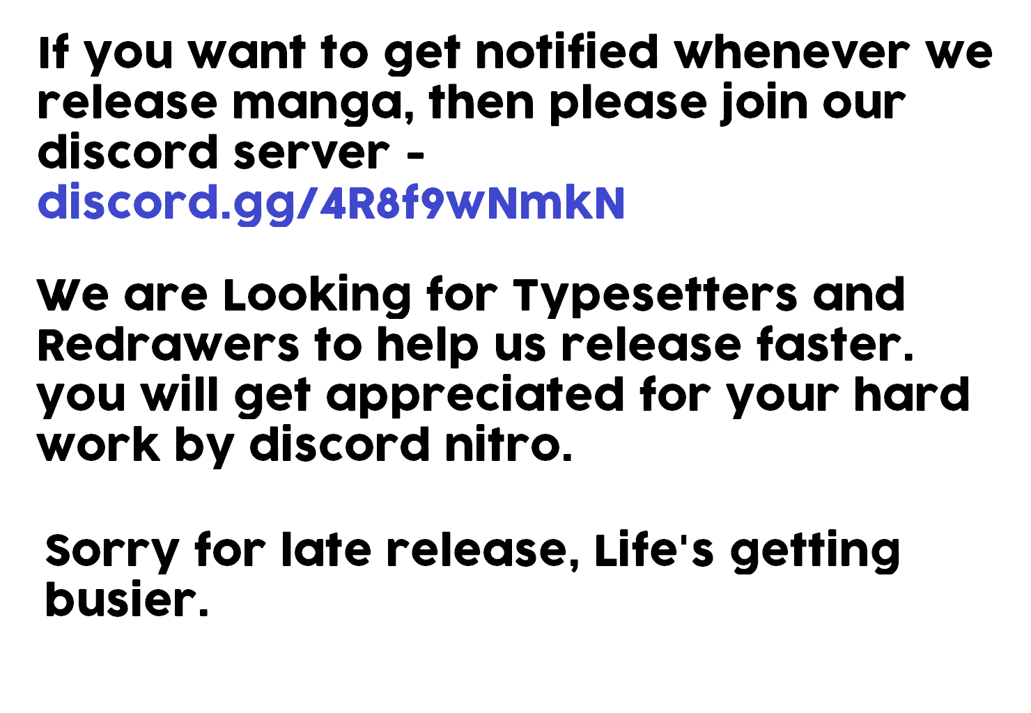 Starting a business in another world!? ~Former corporate slave change jobs and advances in a different world! Building a labyrinth that is impenetrable by the Hero~ Chapter 12.2 7